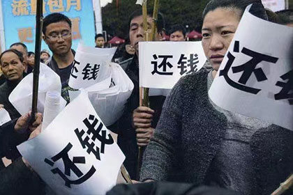 1300元欠款引发诉讼，应对策略解析
