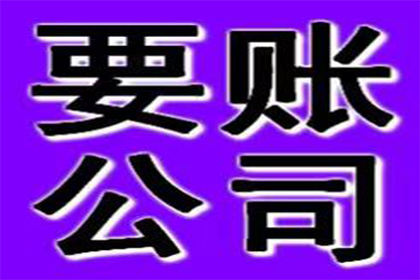 小额贷款诈骗的刑罚标准是什么？